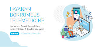 Find hotels near santo borromeus hospital, indonesia online. Perkiraan Biaya Persalinan Pasien Pribadi Dokter Mitra Rumah Sakit Santo Borromeus Bandung Tahun 2020 Josuamarcelc