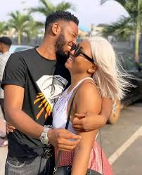 Regina Daniels Ex Boyfriend Is Dead | TikTok