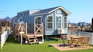 うやまリゾート