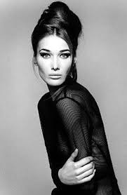 Get all the lyrics to songs by carla bruni and join the genius community of music scholars to learn the meaning behind the lyrics. Carla Bruni Beehive Hair Carla Bruni Supermodels Model