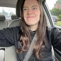 I Like Church But... by Dan Lupton