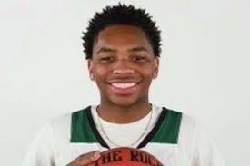 Connecticut high school boys basketball top performers