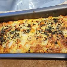Pain De Crabe Recette De Pain De Crabe Marmiton