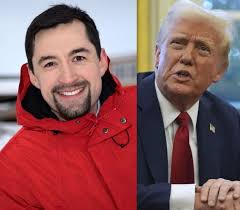 We shall not flag or fail,go