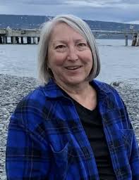 Obituary information for Karen Sue Melton