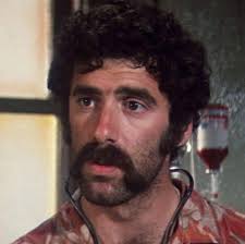 Young Jack Geller is a total Ross!!