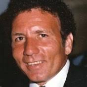 Remembering Oxford High School