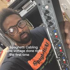 Randy Heeren's Passing and Funeral Services in Hayward and Union City,  California