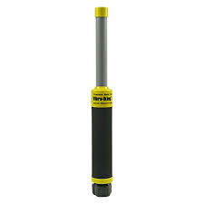 Vibra tector 740 underwater metal detector unboxing | metal detecting. Metalldetektor Tauchen Test Vergleich 2021 7 Beste Metalldetektoren