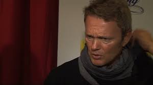 13 Craig Mclaughlin Stock Videos, Footage, & 4K Video Clips