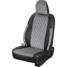 Otom Kia Cerato 2016 Sonrasi Koltuk Kilifi Vip Design Vt105 Fiyati