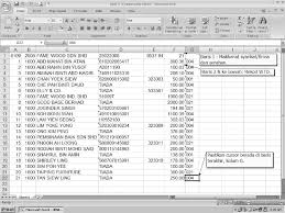 Di antara contoh wang tak dituntut (rekod wtd) membabitkan individu adalah seperti akaun simpanan bank. Http Www Anm Gov My Images Perak Nota 20rujukan 20kursus 20taklimat Panduan Akta Wang Tak Dituntut Pdf