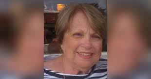 Tribute for Janet Catherine Kassing