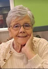 What do you think of my new haircut and color?