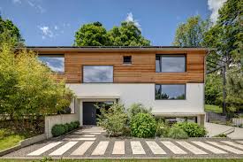 Standardsortierung aktuellste zuerst geringster preis zuerst höchster preis zuerst kleinste fläche zuerst größte fläche zuerst entfernung. Haus Ammersee Modern Hauser Munchen Von Immobilienfotografie Info Houzz