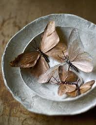 Maybe you would like to learn more about one of these? 130 Butterfly Decor Ideas Butterfly Butterfly Print Butterfly Decorations