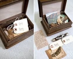 Missing Link Original Wedding Gifts Wedding Gifts For Couples Funny Wedding Gifts