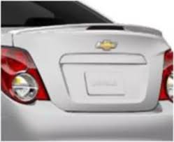 Image result for Summit White 2013 Sonic