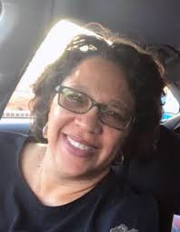 Obituary for Linda Lou (Thornley) Dade