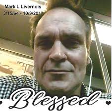Mark Livernois's Instagram, Twitter & Facebook