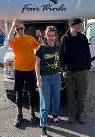 Sheralyn Ilg Obituary (1942