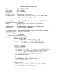 We did not find results for: Kelas Xii Semester 2 Pdf
