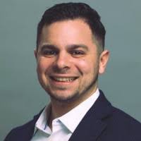 50+ "Steven Randazzo" profiles