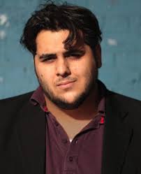 PHOTOS: Cape Fear Comedy Fest comics