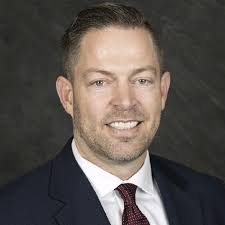 Natalie Pointer Email & Phone Number