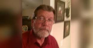 Mr. William "Willie" Gardner Obituary