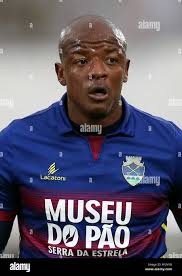 William alves hi-res stock photography and images