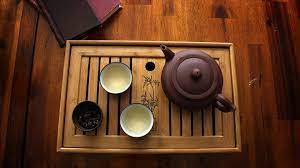 Ku Cha House Of Tea Fort Collins Home Facebook