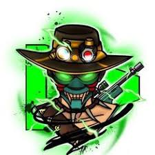  Download Mentahan Logo Guild Free Fire Hd Terbaru Logo Design Art Pet Logo Design Art Logo