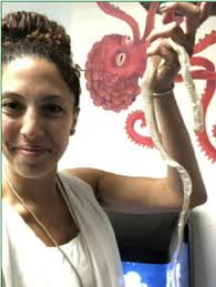 BHS Paper: Breaking Beacon