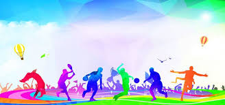 Looking for the best wallpapers? Arte Graficos Design Arte Grafica Background Poster Background Design Business Card Design Black Sports Day Banner