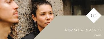 SISTER SLEDGE/Sister Sledge Now Playing LP (Clear Vinyl)/RHINO ATLANTIC