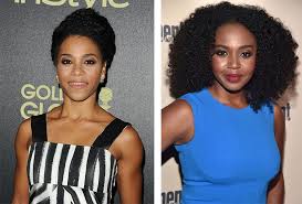 Welcome to kelly mccreary and justin markel's wedding website! 12 Populer Images Of Kelly Mccreary Irama Gallery