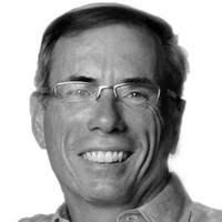 80+ "Steven Nuss" profiles