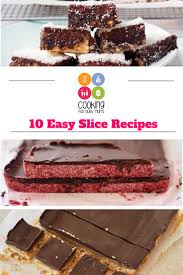 Pin On Keto Desserts