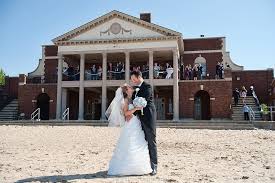 Elizabeth And Miles Wedding Wedding Ontario Beaches Marrying My Best Friend