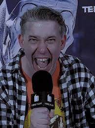 Gdzie Można Obejrzeć Terrifire 3 Za Dsrmo