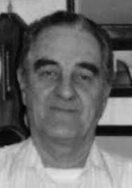 Search Maurice Dube Obituaries and Funeral Services