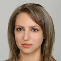 300+ "(roby)" profiles