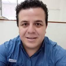 Alejandro Argueta (@argueta111)