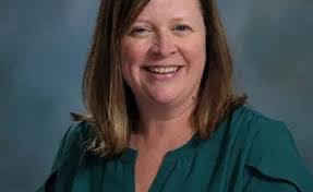 Kathy Mcduffie's Instagram, Twitter & Facebook