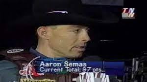 Aaron Semas's Instagram, Twitter & Facebook