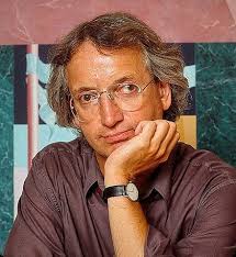 Georgia Natural Wonder #252