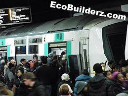 Les carreaux de métro se posent avec la partie longue parallèle au sol, ce qui permet ainsi d'allonger les pièces dans lesquels ils sont posés. Comment Poser Des Carreaux De Metro 2021 Fr Ecobuilderz Com