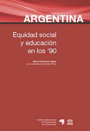 Ilustraciones de stock de equidad social. Pdf Argentina Equidad Social Y Educacion