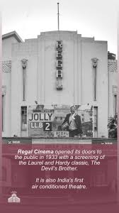 Art Deco Mumbai (@artdecomumbai ...